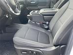 2022 Chevrolet Silverado 2500 Crew Cab 4x4 Pickup for sale #12625UP - photo 12