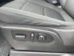 2022 Chevrolet Silverado 2500 Crew Cab 4x4 Pickup for sale #12625UP - photo 13