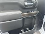 2022 Chevrolet Silverado 2500 Crew Cab 4x4 Pickup for sale #12625UP - photo 14
