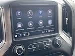 2022 Chevrolet Silverado 2500 Crew Cab 4x4 Pickup for sale #12625UP - photo 15