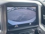 2022 Chevrolet Silverado 2500 Crew Cab 4x4 Pickup for sale #12625UP - photo 16