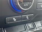2022 Chevrolet Silverado 2500 Crew Cab 4x4 Pickup for sale #12625UP - photo 18