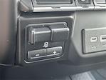 2022 Chevrolet Silverado 2500 Crew Cab 4x4 Pickup for sale #12625UP - photo 19
