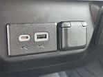 2022 Chevrolet Silverado 2500 Crew Cab 4x4 Pickup for sale #12625UP - photo 20