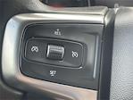 2022 Chevrolet Silverado 2500 Crew Cab 4x4 Pickup for sale #12625UP - photo 21