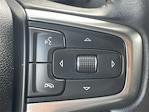 2022 Chevrolet Silverado 2500 Crew Cab 4x4 Pickup for sale #12625UP - photo 22