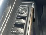 2022 Chevrolet Silverado 2500 Crew Cab 4x4 Pickup for sale #12625UP - photo 23