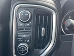 2022 Chevrolet Silverado 2500 Crew Cab 4x4 Pickup for sale #12625UP - photo 24