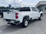 2022 Chevrolet Silverado 2500 Crew Cab 4x4 Pickup for sale #12625UP - photo 2