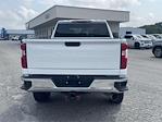 2022 Chevrolet Silverado 2500 Crew Cab 4x4 Pickup for sale #12625UP - photo 4