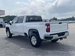 2022 Chevrolet Silverado 2500 Crew Cab 4x4 Pickup for sale #12625UP - photo 5