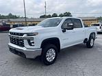 2022 Chevrolet Silverado 2500 Crew Cab 4x4 Pickup for sale #12625UP - photo 7