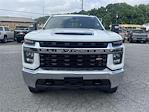 2022 Chevrolet Silverado 2500 Crew Cab 4x4 Pickup for sale #12625UP - photo 8