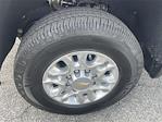 2022 Chevrolet Silverado 2500 Crew Cab 4x4 Pickup for sale #12625UP - photo 9