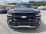 2017 Chevrolet Silverado 1500 Double Cab 4WD Pickup for sale #12626UA - photo 10
