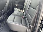 2017 Chevrolet Silverado 1500 Double Cab 4WD Pickup for sale #12626UA - photo 12