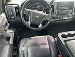 2017 Chevrolet Silverado 1500 Double Cab 4WD Pickup for sale #12626UA - photo 13