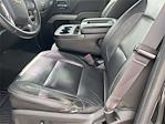 2017 Chevrolet Silverado 1500 Double Cab 4WD Pickup for sale #12626UA - photo 14