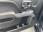 2017 Chevrolet Silverado 1500 Double Cab 4WD Pickup for sale #12626UA - photo 16