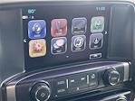 2017 Chevrolet Silverado 1500 Double Cab 4WD Pickup for sale #12626UA - photo 17