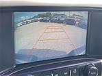 2017 Chevrolet Silverado 1500 Double Cab 4WD Pickup for sale #12626UA - photo 18