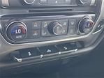 2017 Chevrolet Silverado 1500 Double Cab 4WD Pickup for sale #12626UA - photo 19