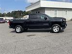 2017 Chevrolet Silverado 1500 Double Cab 4WD Pickup for sale #12626UA - photo 3