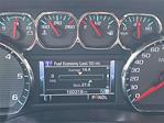 2017 Chevrolet Silverado 1500 Double Cab 4WD Pickup for sale #12626UA - photo 26