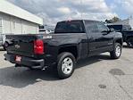 2017 Chevrolet Silverado 1500 Double Cab 4WD Pickup for sale #12626UA - photo 2
