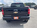 2017 Chevrolet Silverado 1500 Double Cab 4WD Pickup for sale #12626UA - photo 5