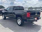 2017 Chevrolet Silverado 1500 Double Cab 4WD Pickup for sale #12626UA - photo 6