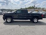 2017 Chevrolet Silverado 1500 Double Cab 4WD Pickup for sale #12626UA - photo 7
