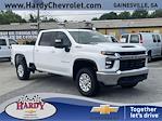 2023 Chevrolet Silverado 2500 Crew Cab 4x4 Pickup for sale #12626UP - photo 1