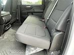 2023 Chevrolet Silverado 2500 Crew Cab 4x4 Pickup for sale #12626UP - photo 10