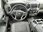 2023 Chevrolet Silverado 2500 Crew Cab 4x4 Pickup for sale #12626UP - photo 11