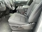 2023 Chevrolet Silverado 2500 Crew Cab 4x4 Pickup for sale #12626UP - photo 12