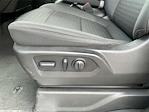 2023 Chevrolet Silverado 2500 Crew Cab 4x4 Pickup for sale #12626UP - photo 13