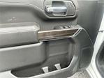 2023 Chevrolet Silverado 2500 Crew Cab 4x4 Pickup for sale #12626UP - photo 14