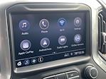 2023 Chevrolet Silverado 2500 Crew Cab 4x4 Pickup for sale #12626UP - photo 15
