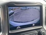 2023 Chevrolet Silverado 2500 Crew Cab 4x4 Pickup for sale #12626UP - photo 16