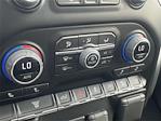 2023 Chevrolet Silverado 2500 Crew Cab 4x4 Pickup for sale #12626UP - photo 17
