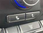 2023 Chevrolet Silverado 2500 Crew Cab 4x4 Pickup for sale #12626UP - photo 18