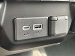 2023 Chevrolet Silverado 2500 Crew Cab 4x4 Pickup for sale #12626UP - photo 19