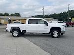 2023 Chevrolet Silverado 2500 Crew Cab 4x4 Pickup for sale #12626UP - photo 3