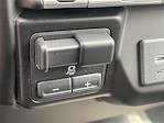 2023 Chevrolet Silverado 2500 Crew Cab 4x4 Pickup for sale #12626UP - photo 20
