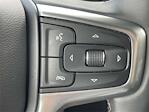 2023 Chevrolet Silverado 2500 Crew Cab 4x4 Pickup for sale #12626UP - photo 21