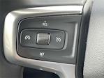 2023 Chevrolet Silverado 2500 Crew Cab 4x4 Pickup for sale #12626UP - photo 22
