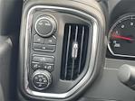 2023 Chevrolet Silverado 2500 Crew Cab 4x4 Pickup for sale #12626UP - photo 23