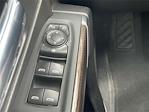 2023 Chevrolet Silverado 2500 Crew Cab 4x4 Pickup for sale #12626UP - photo 24