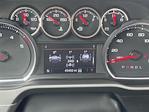 2023 Chevrolet Silverado 2500 Crew Cab 4x4 Pickup for sale #12626UP - photo 25